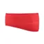 Barts Fleece Headband  in Red
